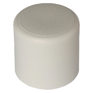 VESSEL REPLACEMENT RUBBER HEADS